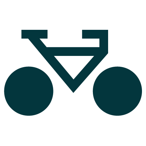 Z3n Tests (zendesk/1685742838) Help Center home page